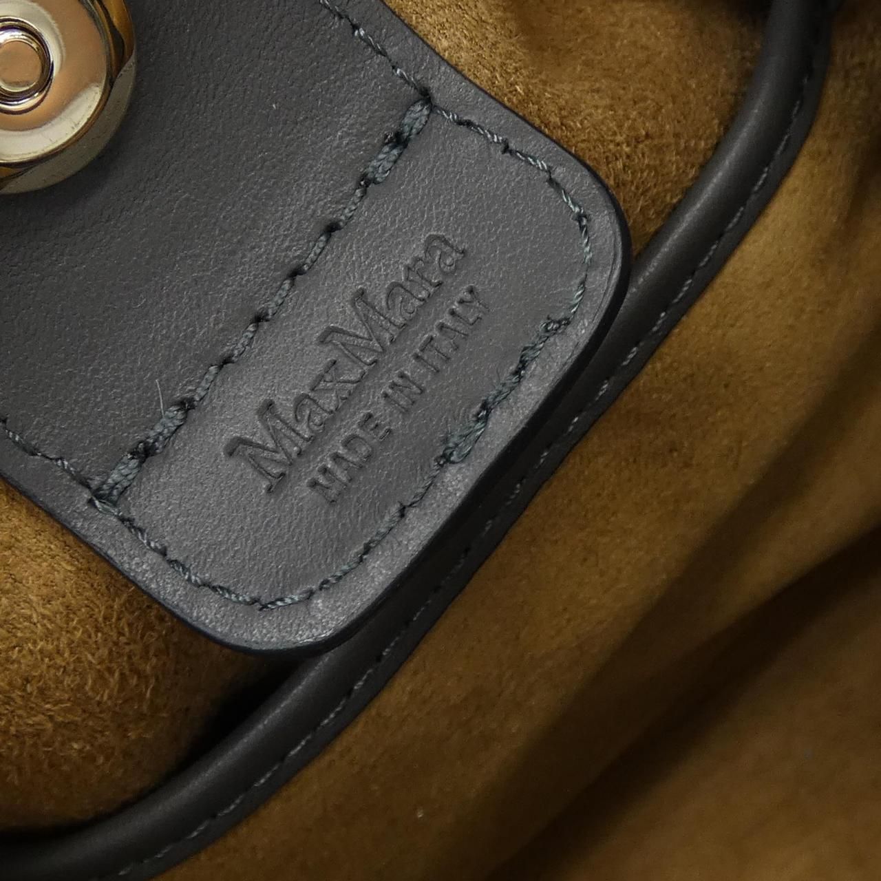 マックスマーラ Max Mara 451610236 BAG NICORILABO_COM