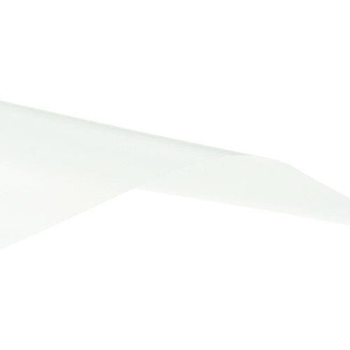 2営業日で発送 3M スリーエム 3M スコッチティント 型板ガラス用フィルム DC002 1180mmX2m