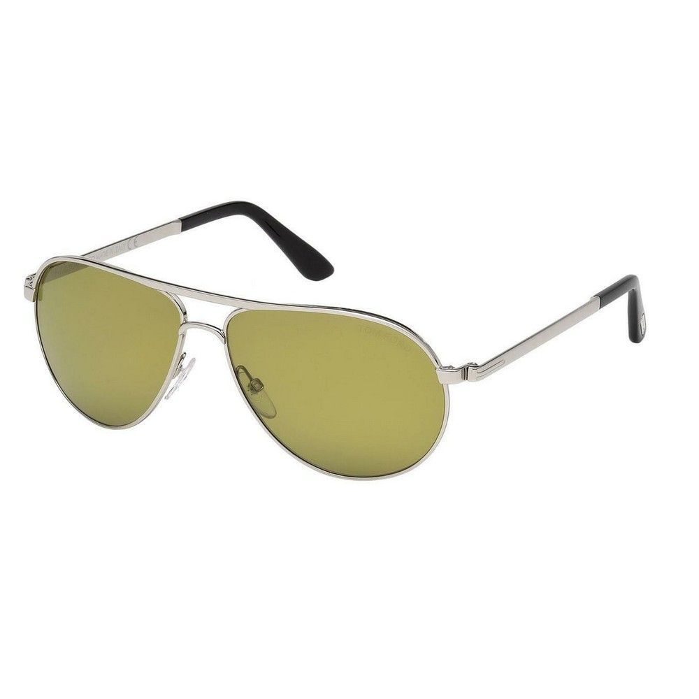 TOM FORD トムフォード FT0144 18N サングラス Tom Ford MARKO FT0144