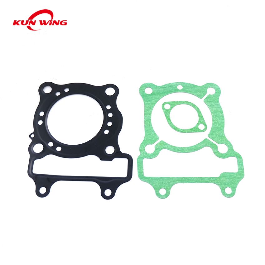 零 ブルガリ 先端を行くタイムピース「ブルガリ アルミニウム」が