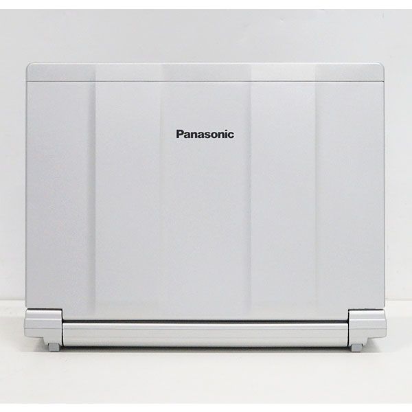美品Panasonic Let’s note CF-SV9 16GB 256MB Panasonic Let&#39s note CF-SV9 Mobile PC 12.1 inch Full HD