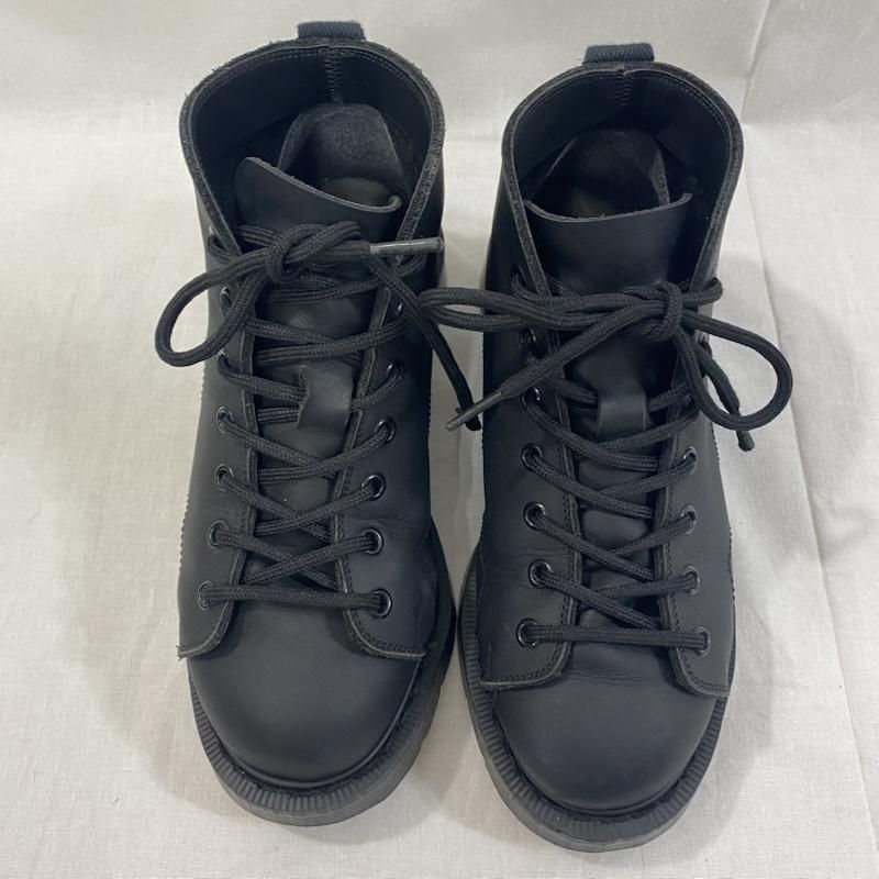 MHL×SOLOVAIR エムエイチエル×ソロヴェアー