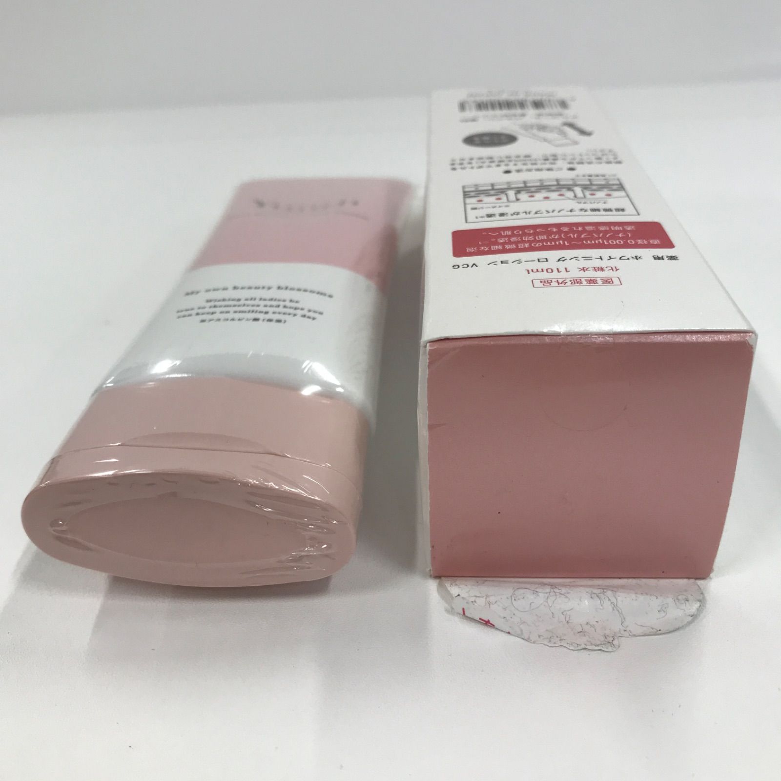 ユンス薬用ローション、クリーム 新品未使用3個セット。 Amazon | 【武井咲 アンバサダー】Yunth ユンス 【医薬部外品