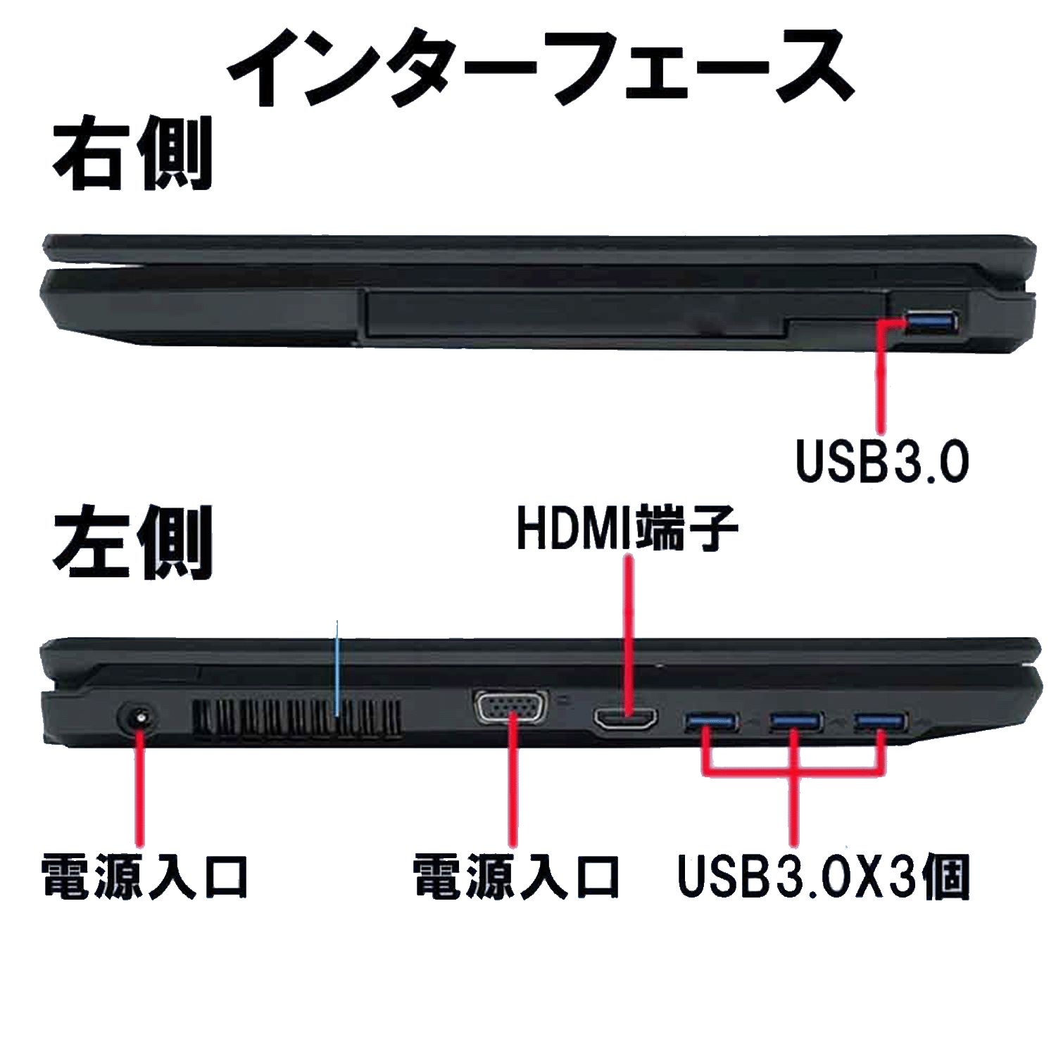 第10世代i5 SSD8GB 富士通LIFEBOOK A5510 Win11 Office2024 - メルカリ