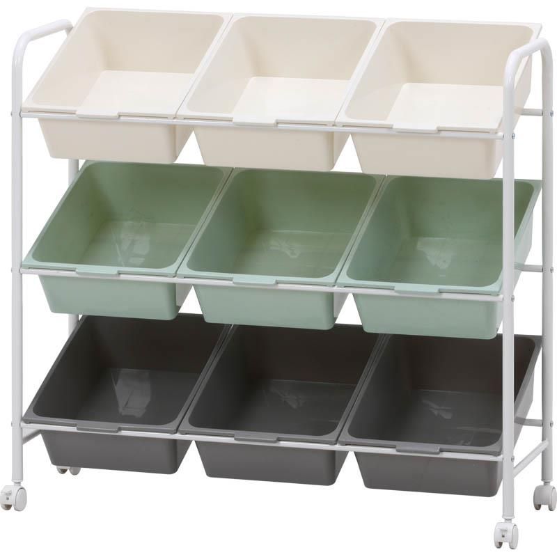 8cm シングルCD 石田よう子 ちょっぴりシェフきぶん 森のスープ屋さん