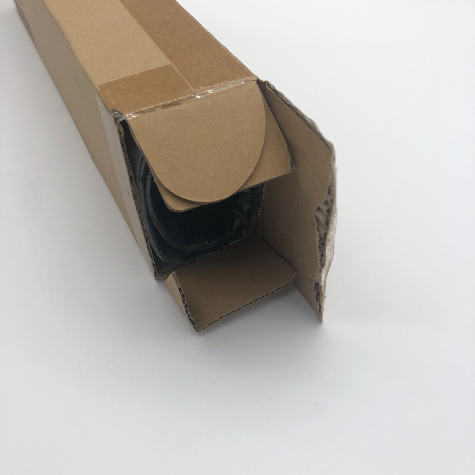 デジモン テイマーグッズセット2 PB-04 訳あり 外箱開封済み・内袋未