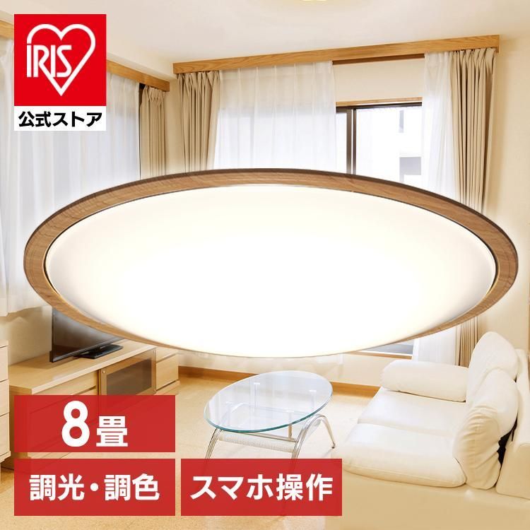 RED DOT受賞ランプ◇The New Old Light Small／青 The New Old Light