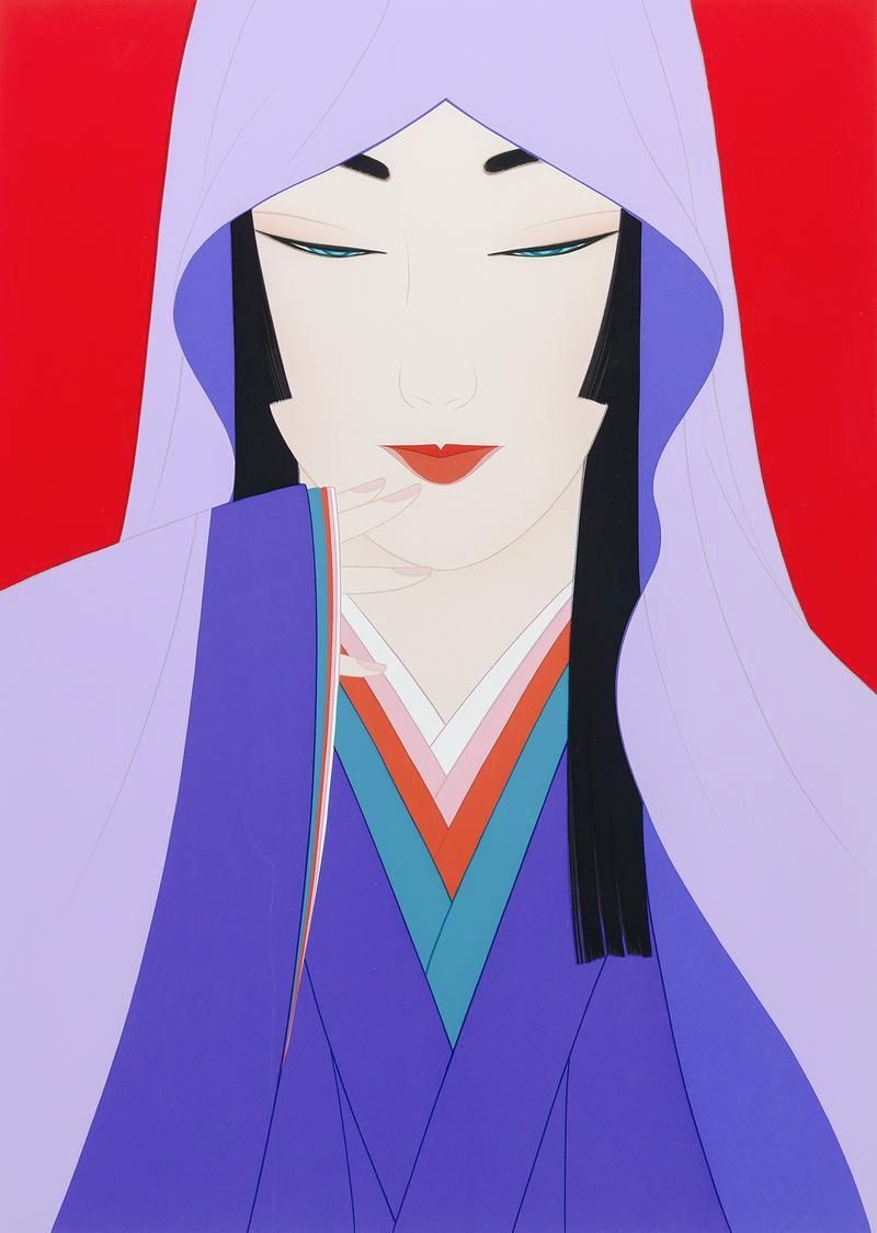 【真作保証】鶴田一郎「ディスティネーション」シルクスクリーン 直筆サイン 絵画 Yahoo!オークション - 真作保証 鶴田一郎 シルクスクリーン