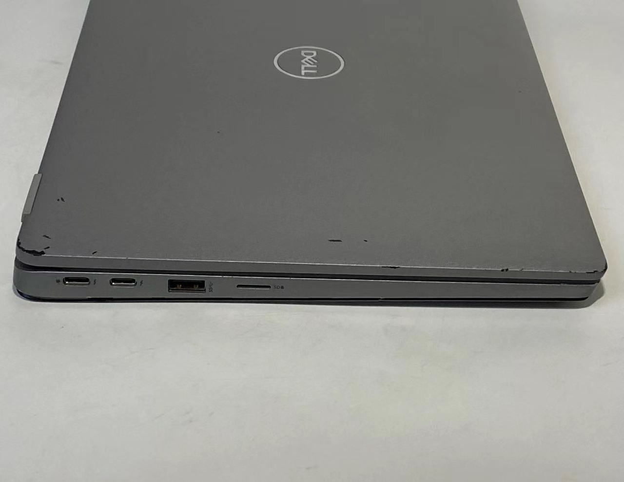 DELL latitude 5320 i5 ジャンク 現状品】DELL Latitude 5320 Core i5 ジャンク- メルカリ