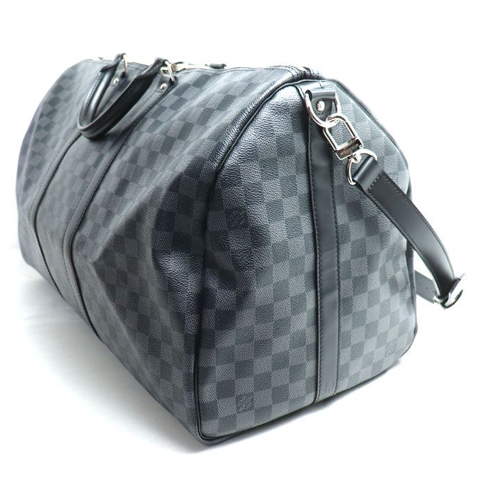 ガレリアント　ビジネスバッグ　チントゥーラ　ゴート　2way　シボ革　ブラック ✨美品✨ガレリアント ビジネスバッグ チントゥーラ ゴート 2way シボ