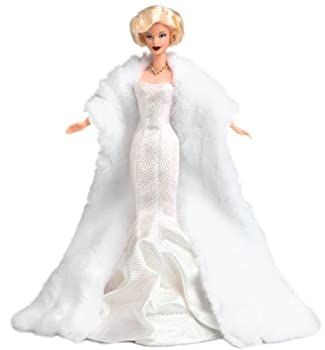 Barbie Hollywood Premiere Hollywood Movie Star Collection
