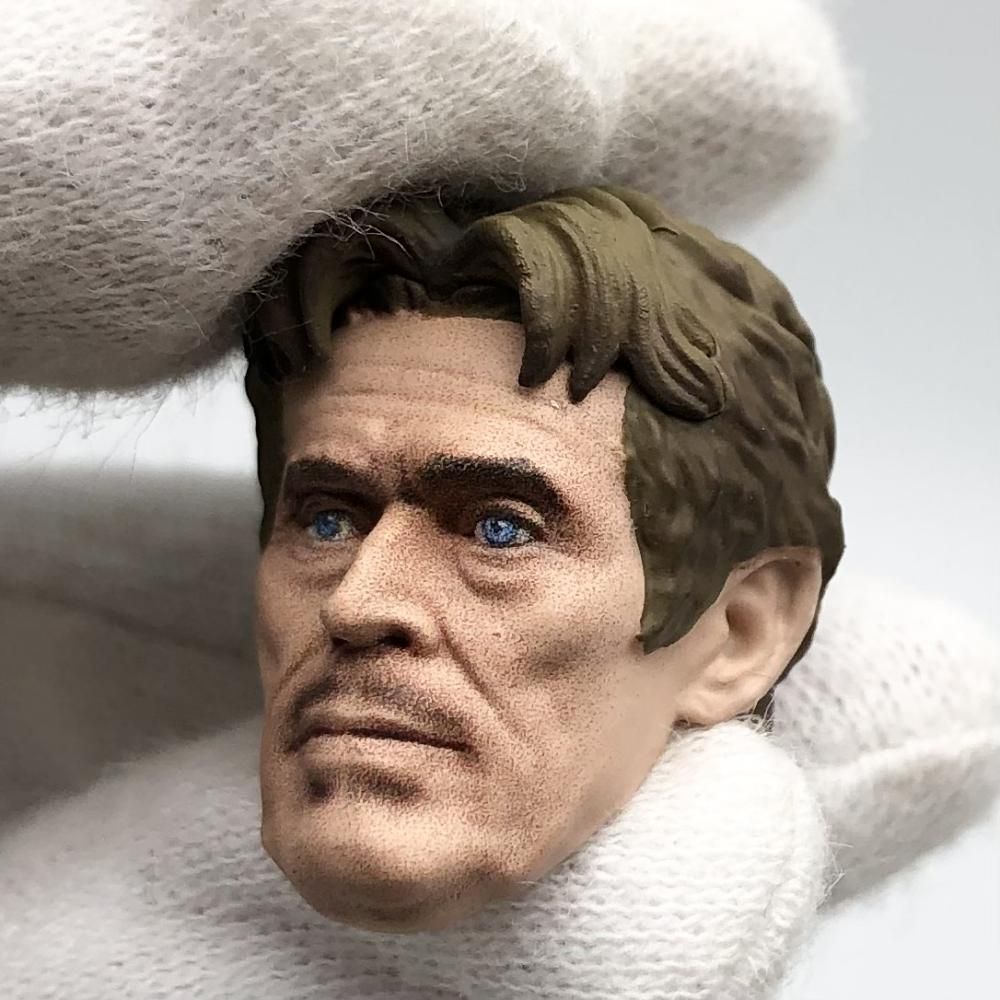 グリーン･ゴブリン 17