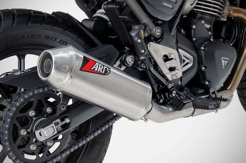 z1 z2 テールレンズ ゼファー z900rs kh beet ビート（Custom by