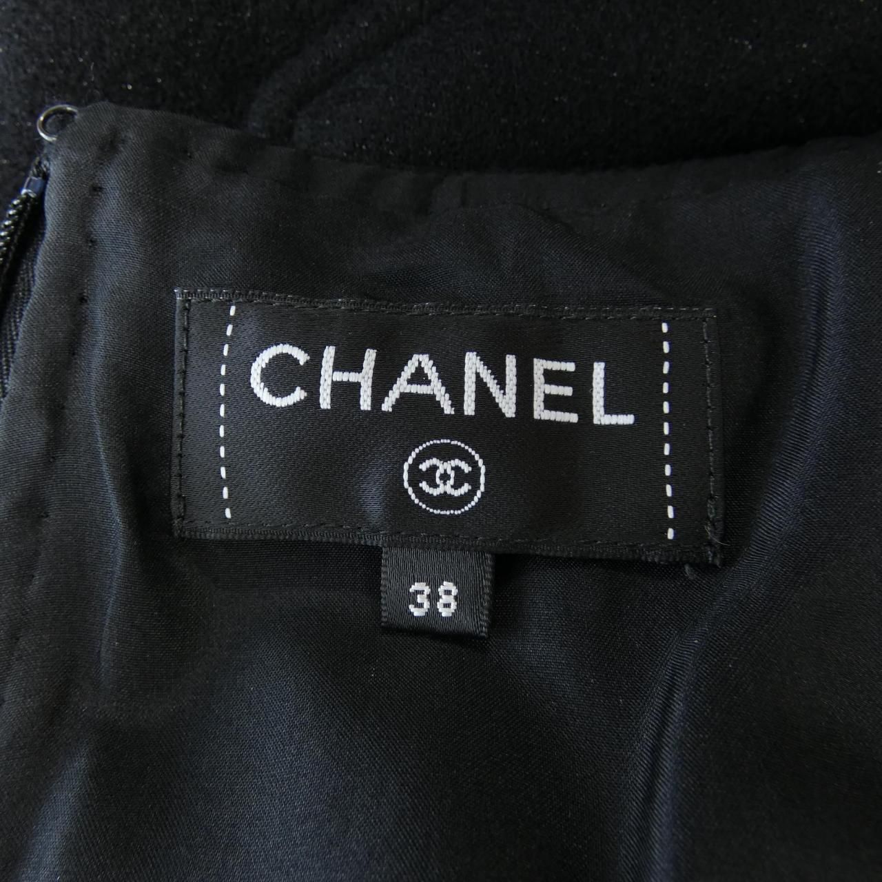 P78028V47513 スカート