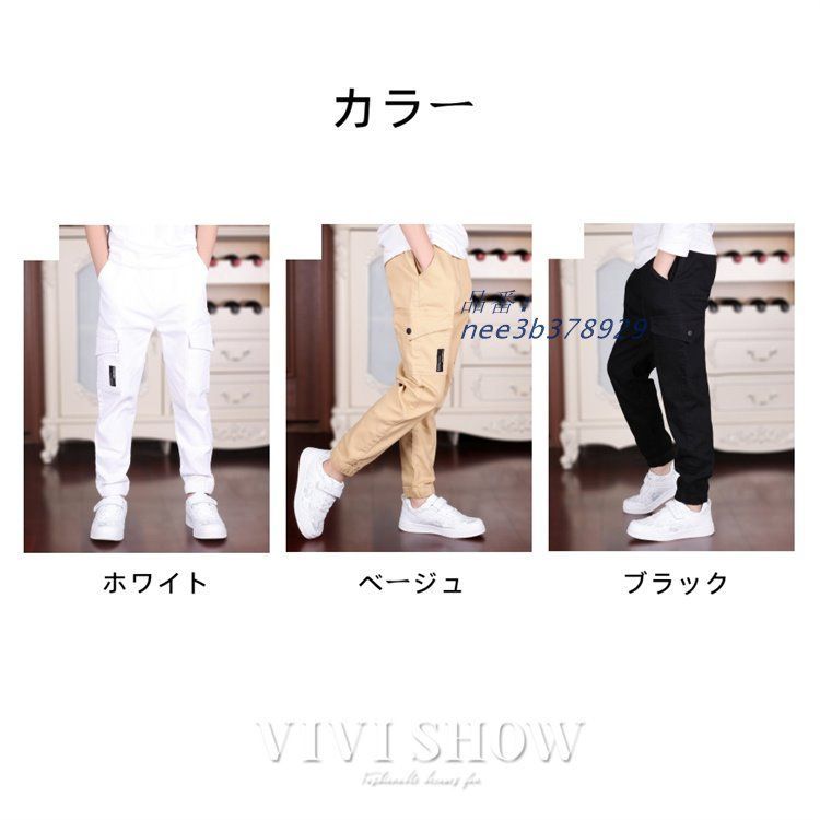 シンプル サイドポケット