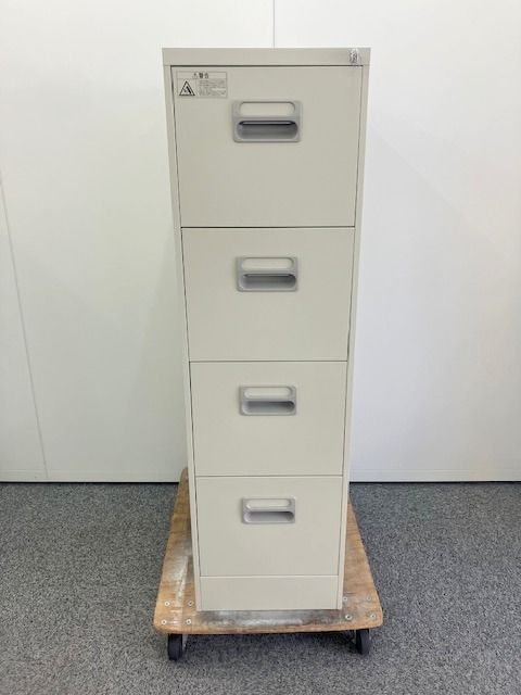 オフィス 事務用