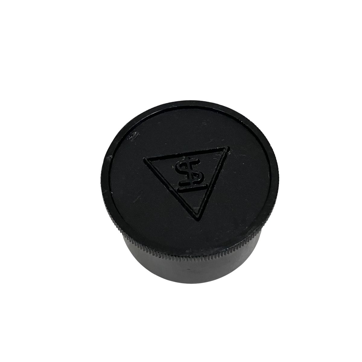 確立された 高橋製作所 赤道儀 SKYキャンサー ガイドスコープ 40mm MICAGE Or. 12.5mm 接眼レンズ付き タカハシ O10458053