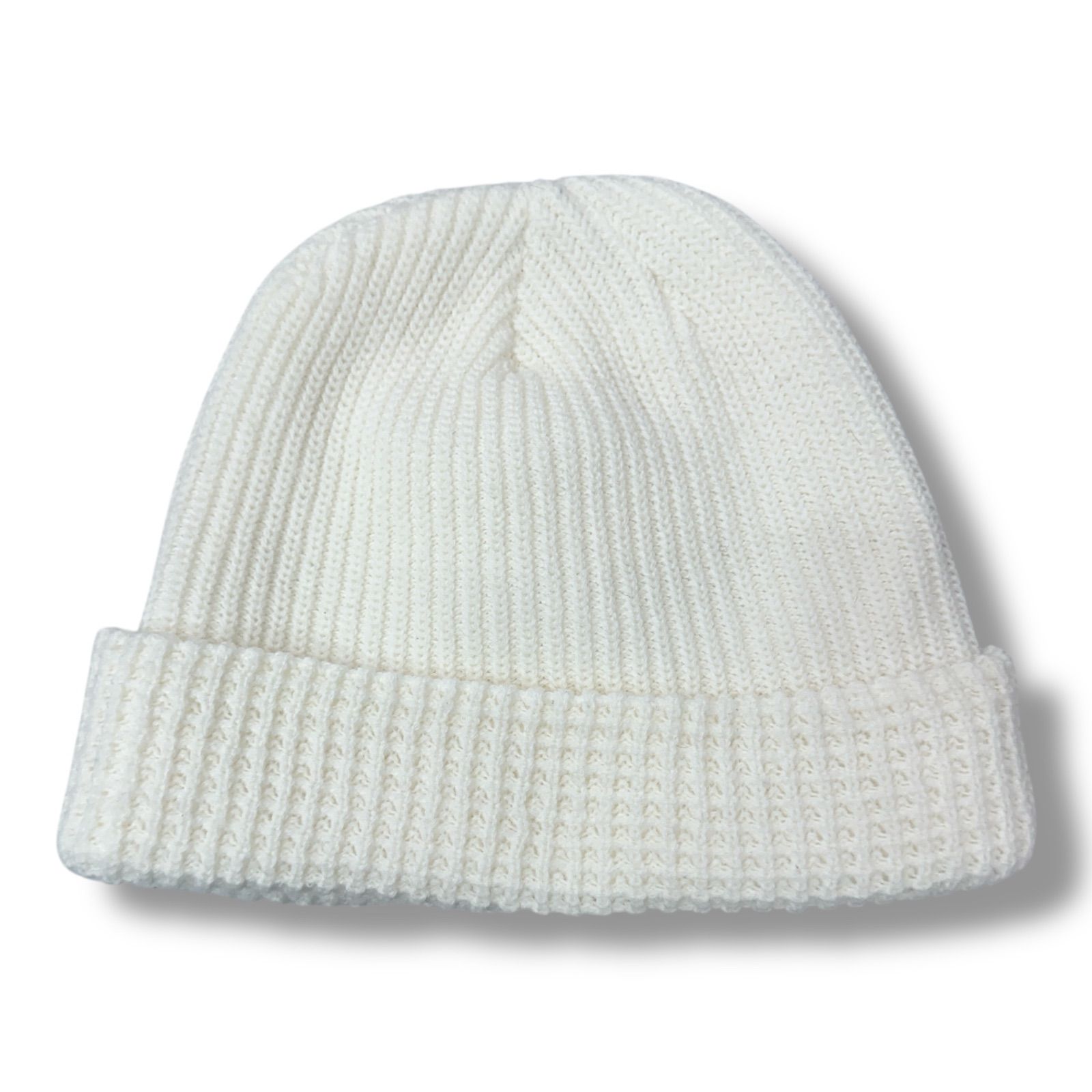 イーグルビーニー