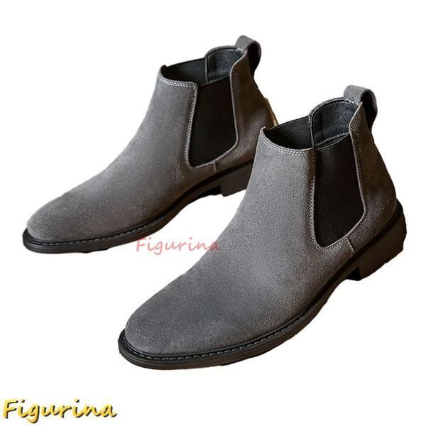 シュタイフ牛のぬいぐるみ 103407ドイツ製 KNOPF IM OHRタグ付き