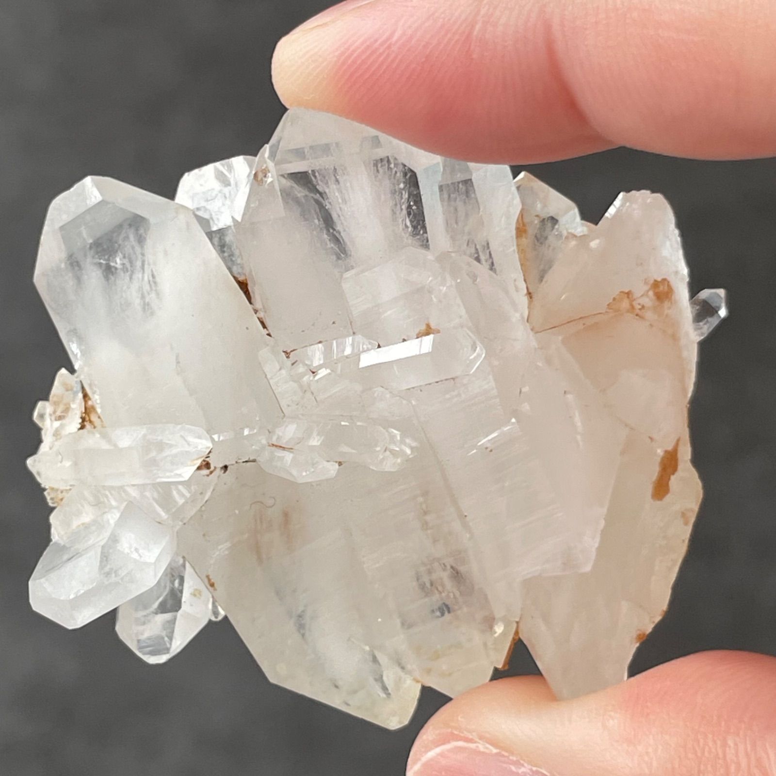 gem stone