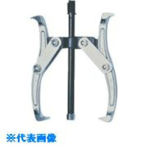 HIT ギヤ―プーラー 150 mm GP