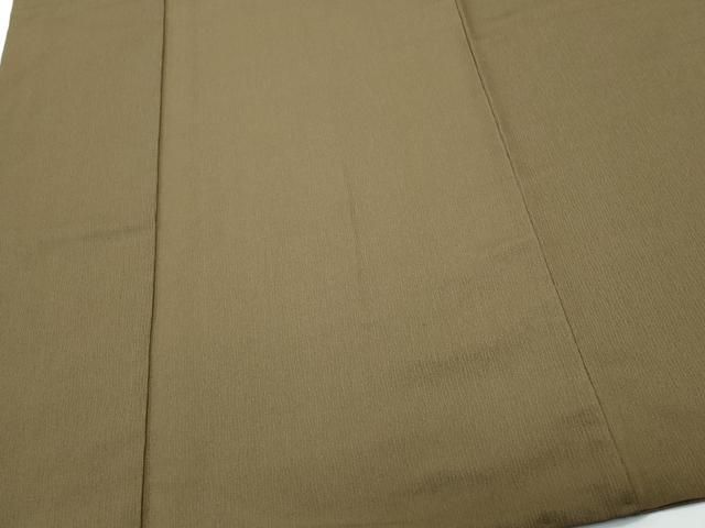 朽葉色