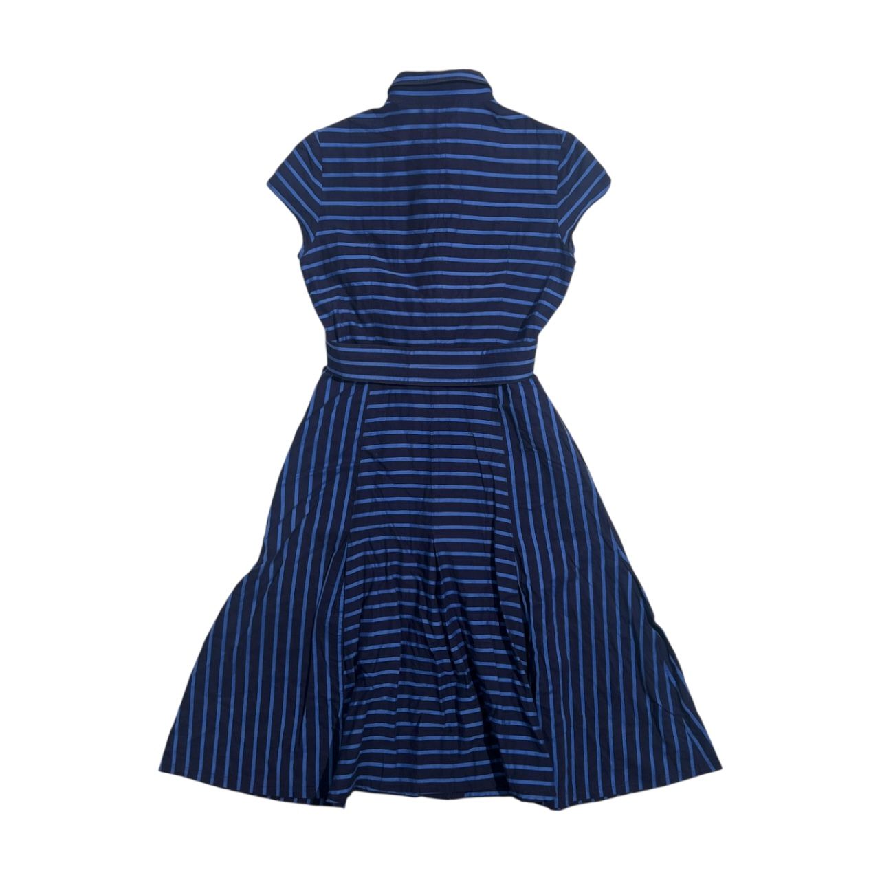 【新品】BARNEYSNEWYORK半袖ワンピース 36 新品】BARNEYSNEWYORK半袖ワンピース 36