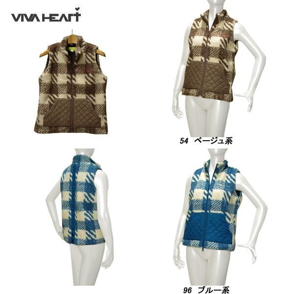 犬服 B.BORDER ミリタリーベスト XL セール 新品 フレンチブルドッグ