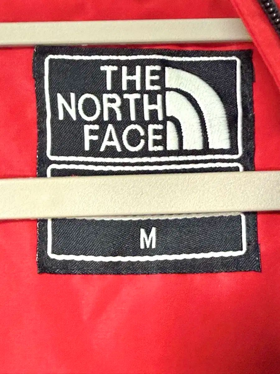 THE NORTH FACE(ザノースフェイス) レディース 春 秋 ハイキング