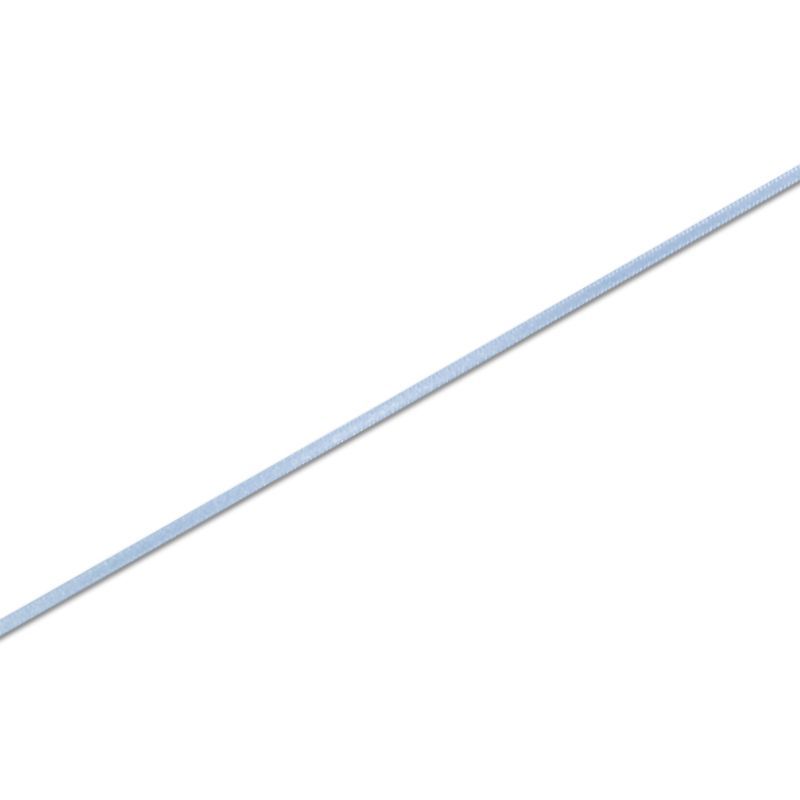 3mm