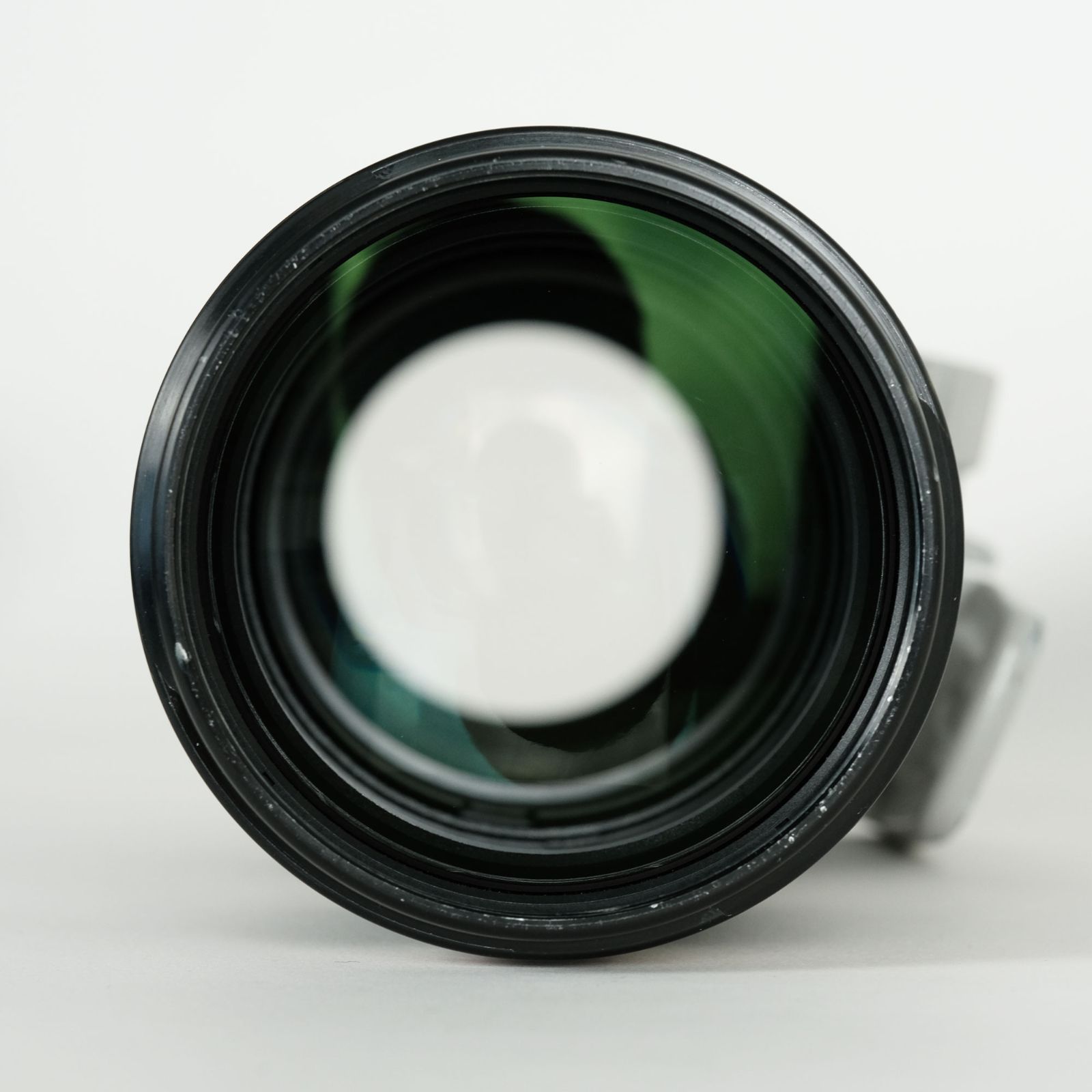 ニック社 nic はたらくくるま ダンプカー はしご車 クリエモビル