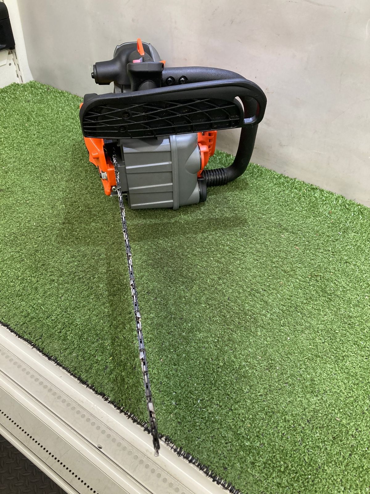日立工機