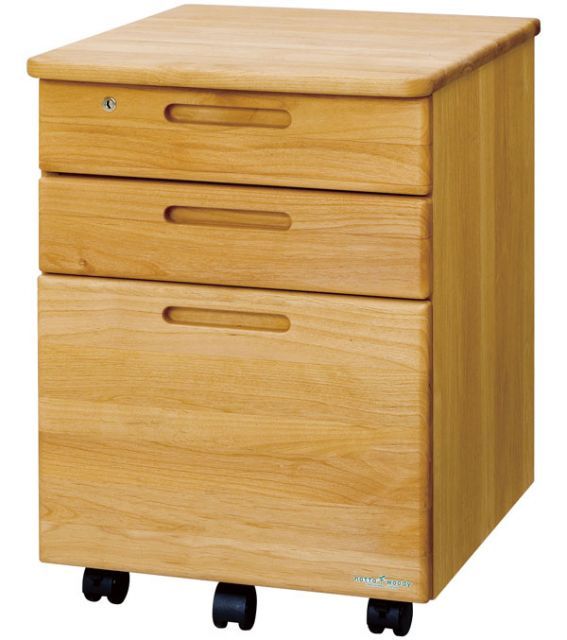 楽天市場】ゼクシオ ドライバー ツアーadの通販 【ゼクシオ10X】1W