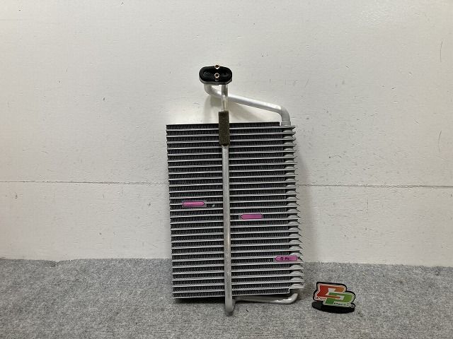 新品!Eクラス W210/1995-2002 社外 エアコン エバポレーター