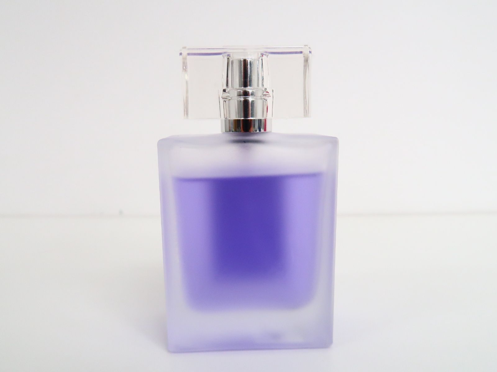 にじさんじ 渡会雲雀 オードトワレ 香水