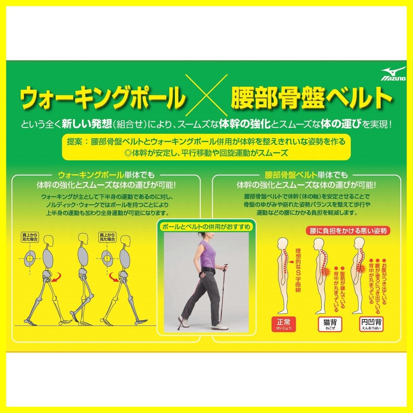 仕事 作業