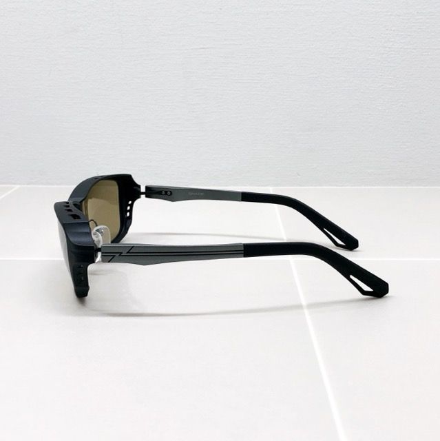 ZEQUE|ゼクー