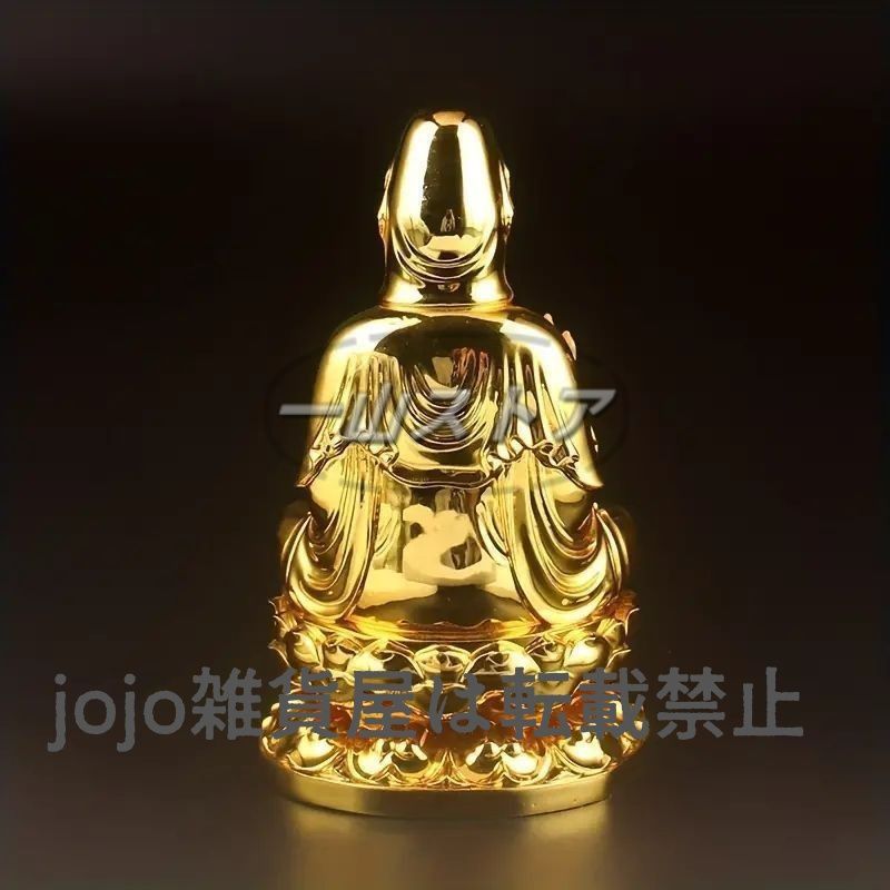 楽天市場】【ﾎﾟｲﾝﾄ5倍☆2月5日12時〜10日2時迄】仏壇 20号 ミニ仏壇 モダン 小型仏壇 コンパクト仏壇 デザイン仏壇 LED 照明  引き出し 膳引き : 家具アイランド 仏灯、 110V 220V 1組 9.8インチ LED 仏壇 観音 富 仏具 用品