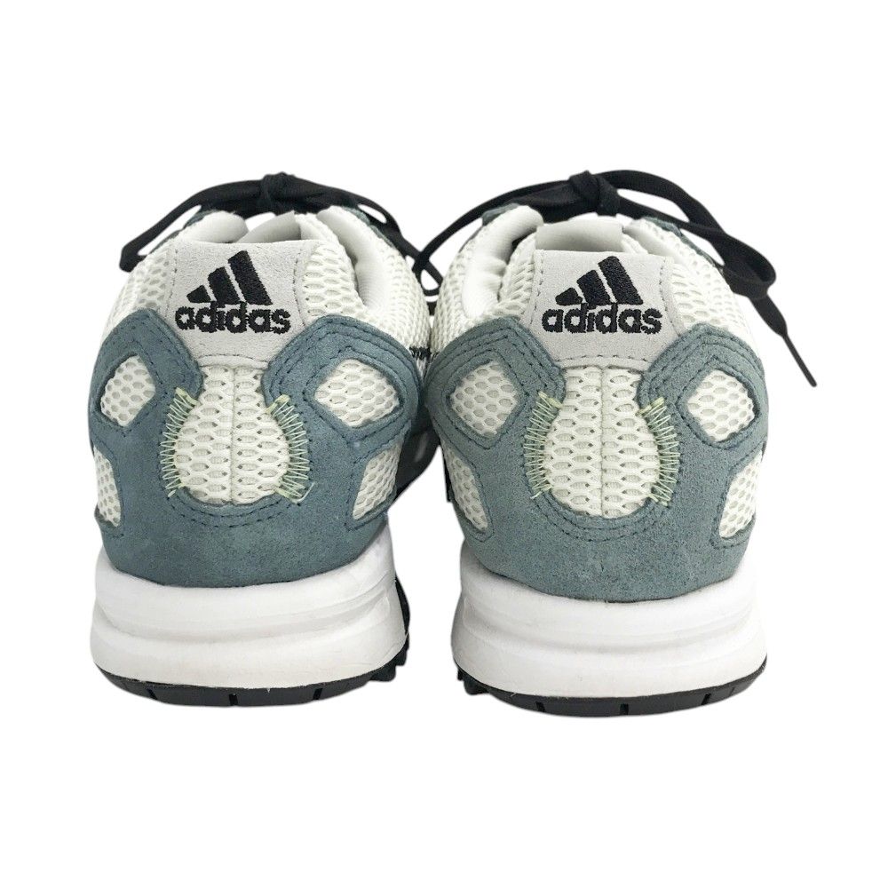 ADIDAS GOLF アディダスゴルフ FZ2192 アディクロスZX ゴルフシューズ