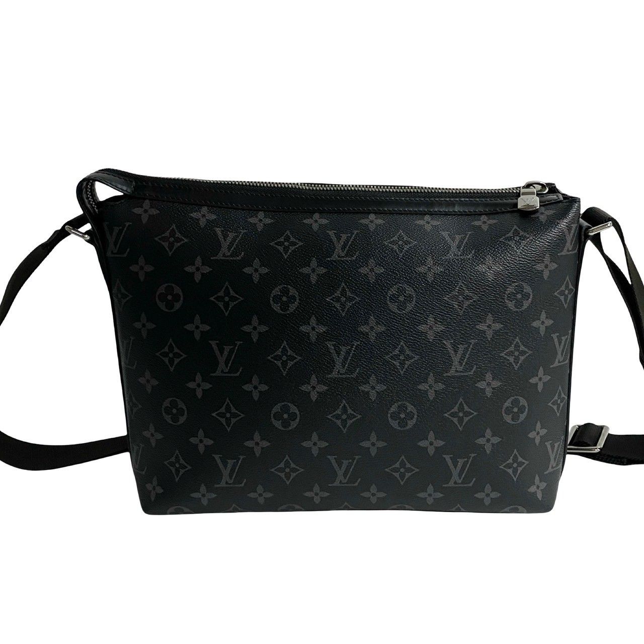 未使用保管品 LOUIS VUITTON ルイヴィトン オディセ