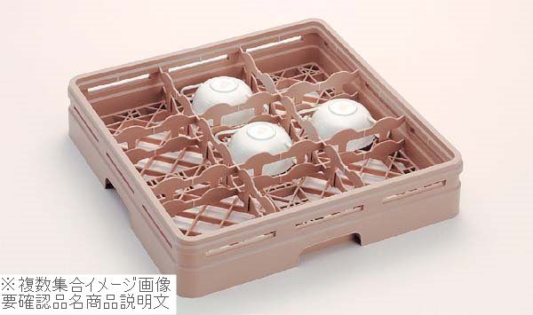 * vintage tray ❀ スポーンコリ 持ち手つきカゴ Finland vintage tray ❀ スポーンコリ 持ち手つきカゴ Finland