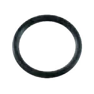 【】(未使用･未開封品) TRUSCO(トラスコ) エアブラストガンMAB-11共通 Oリング MAB-11-O df5ndr3