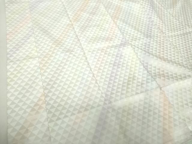 はなぶさ謹製 長襦袢