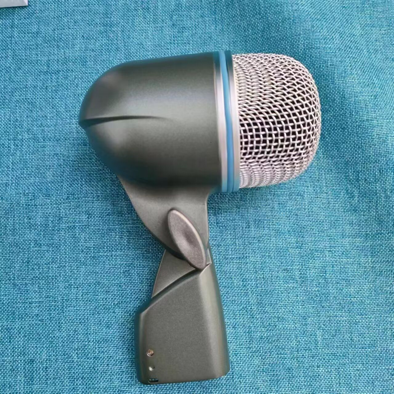 購入 SHURE BETA52A ドラムマイク 楽器用マイク BETA52A ドラムマイク