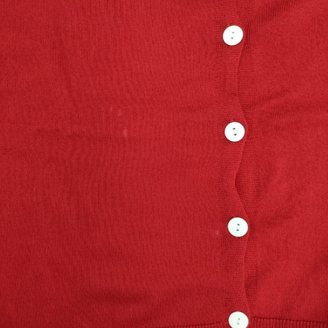 シルクカシミヤ混 2