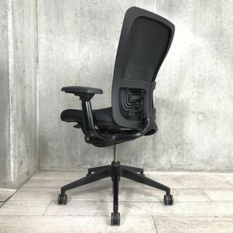 HAWORTH ヘイワース