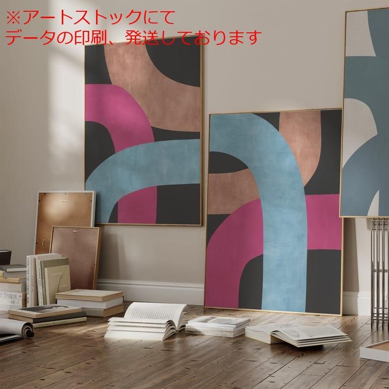 一点物 オリジナルオーダー 古材 メキシカンタイルテーブル カフェ 最新