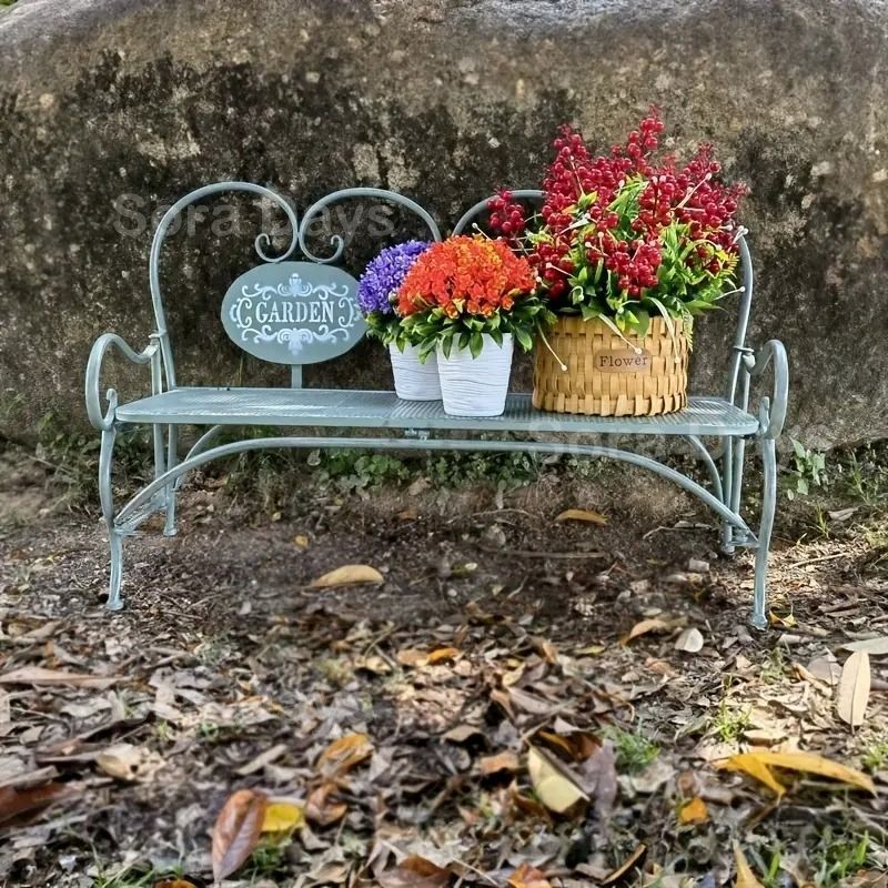 ガーデンチェア