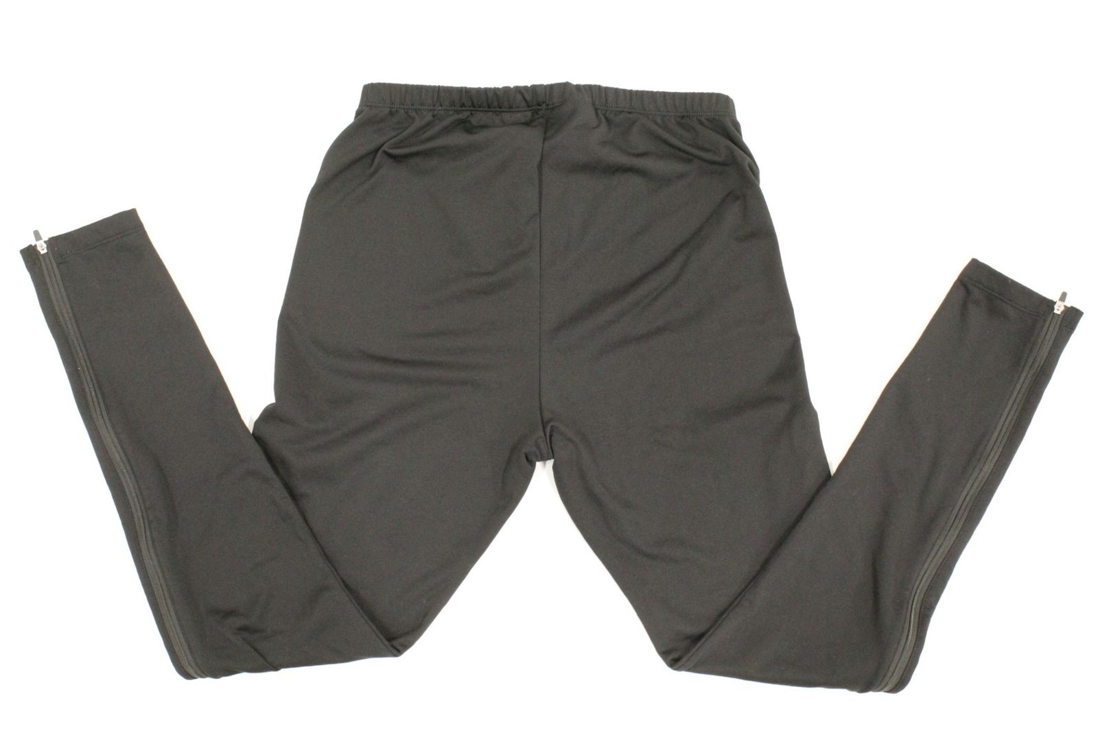 テラウェア LLサイズ