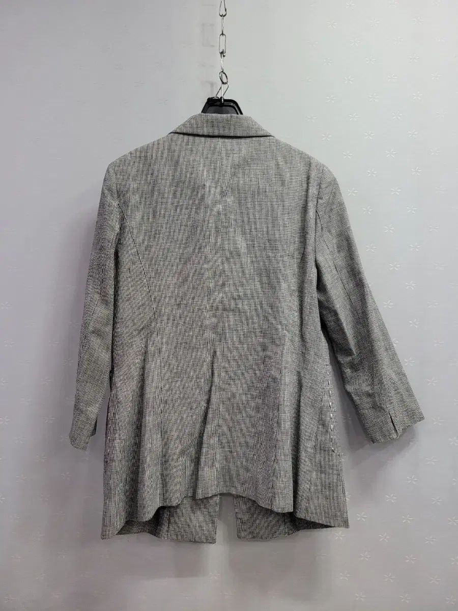 ジョンワン チェック